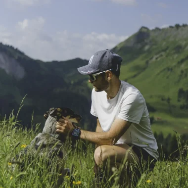 Nyon Zomerbelevenissen