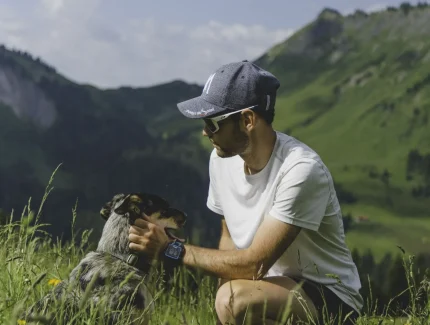 Nyon Zomerbelevenissen