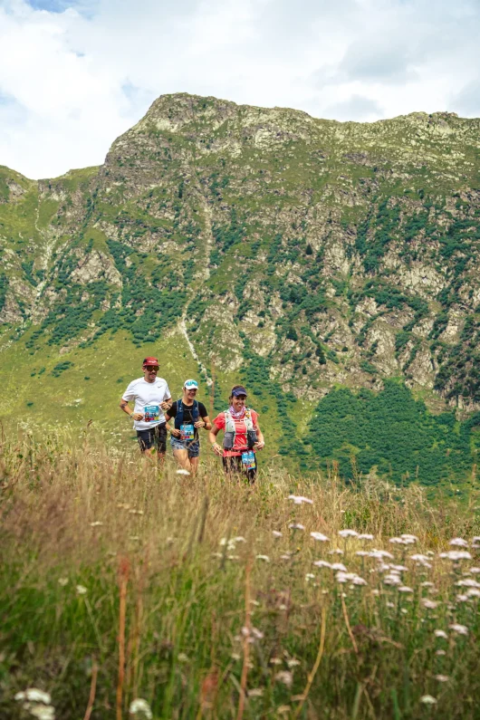 MDS Crazy Loops Morzine