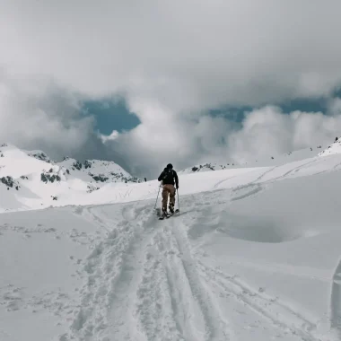 Trofee van de Hauts forts – editie 30ᵉ