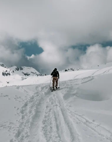 Trofee van de Hauts forts – editie 30ᵉ